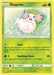 Shaymin 015/156 - SM  Ultra Prism Reverse Holofoil - for just $2.40! 