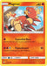 Magmar 018/156 - SM  Ultra Prism - for just $0.05! 