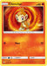 Chimchar 020/156 - SM  Ultra Prism Reverse Holofoil - for just $0.25! 