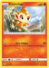 Chimchar 021/156 - SM  Ultra Prism - for just $0.10! 