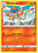 Monferno 022/156 - SM  Ultra Prism Reverse Holofoil - for just $0.23! 