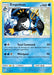 Empoleon 034/156 - SM  Ultra Prism - for just $0.20! 