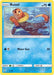 Buizel 035/156 - SM  Ultra Prism - for just $0.05! 