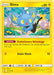 Shinx 045/156 - SM  Ultra Prism Reverse Holofoil - for just $0.33! 