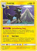 Luxray 048/156 - SM  Ultra Prism Reverse Holofoil - for just $0.65! 