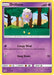 Drifloon 051/156 - SM  Ultra Prism Reverse Holofoil - for just $1.78! 