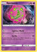 Spiritomb 053/156 - SM  Ultra Prism - for just $0.10! 