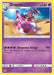 Drapion 055/156 - SM  Ultra Prism - for just $0.18! 