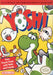 Yoshi (Nintendo NES) - for just $0! 