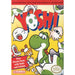 Yoshi (Nintendo NES) - Just $0! Shop now at Retro Gaming of Denver