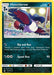 Honchkrow 072/156 - SM  Ultra Prism - for just $0.10! 