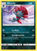 Weavile 074/156 - SM  Ultra Prism Reverse Holofoil - for just $2.25! 