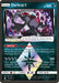 Darkrai Prism Star 077/156 - SM  Ultra Prism Holofoil - for just $2.51! 