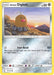 Alolan Diglett 078/156 - SM  Ultra Prism - for just $0.05! 