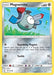 Magnemite 080/156 - SM  Ultra Prism - for just $0.07! 