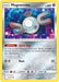 Magnemite 081/156 - SM  Ultra Prism Reverse Holofoil - for just $0.33! 