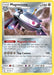 Magnezone 083/156 - SM  Ultra Prism Holofoil - for just $0.30! 