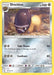 Shieldon 084/156 - SM  Ultra Prism - for just $0.12! 