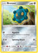 Bronzor 086/156 - SM  Ultra Prism - for just $0.08! 