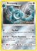 Bronzong 087/156 - SM  Ultra Prism - for just $0.09! 
