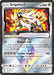Solgaleo Prism Star 089/156 - SM  Ultra Prism Holofoil - for just $1! 