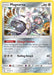 Magearna 091/156 - SM  Ultra Prism - for just $0.18! 