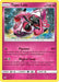 Tapu Lele 094/156 - SM  Ultra Prism - for just $0.56! 