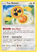 Fan Rotom 110/156 - SM  Ultra Prism Reverse Holofoil - for just $0.48! 