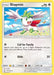Shaymin 111/156 - SM  Ultra Prism Reverse Holofoil - for just $0.15! 