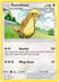 Gumshoos 113/156 - SM  Ultra Prism - for just $0.08! 