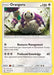 Oranguru 114/156 - SM  Ultra Prism - for just $0.12! 