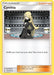 Cynthia 119/156 - SM  Ultra Prism - for just $0.36! 