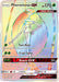 Pheromosa GX (Secret Rare) 158/156 - SM  Ultra Prism Holofoil - for just $1.39! 
