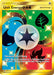 Unit Energy GRW (Secret Rare) 170/156 - SM  Ultra Prism Holofoil - for just $2.26! 