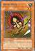Hane-Hane [LOB-EN110] Rare - for just $0.20! 