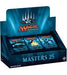 Masters 25 Booster Pack - for just $9.99! 