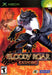 Bloody Roar Extreme (Xbox) - for just $0! 