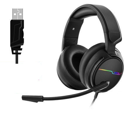 Siberian V20 gaming headset - for just $274.38! 