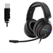 Siberian V20 gaming headset - for just $274.38! 