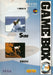 Gamebox Sports Series (Sega Master System) - for just $0! 