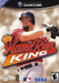 Home Run King (Gamecube) - for just $0! 