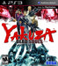 Yakuza: Dead Souls (Playstation 3) - for just $0! 