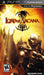 Lord of Arcana (PSP) - for just $0! 