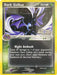 Dark Golbat (34/109) (Stamped) [EX: Team Rocket Returns] - for just $22.10! 