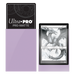 Ultra PRO: Standard 50ct Sleeves - PRO-Matte (Lilac) - Just $0! Shop now at Retro Gaming of Denver