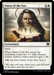 Omen of the Sun (CMM-831) - Commander Masters - for just $0.03! 