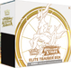Sword & Shield: Brilliant Stars - Elite Trainer Box - for just $79.95! 