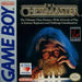 Chessmaster - GameBoy - for just $12.99! 