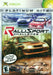 RalliSport Challenge (Platinum Hits) (Xbox) - for just $0! 