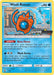 Wash Rotom (Prerelease) SM94/248 - SM Promos Holofoil - for just $2.89! 